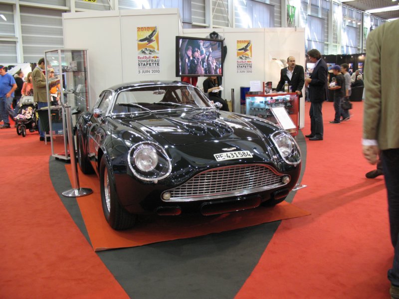 astonmartindb4gtz2.jpg