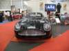 astonmartindb4gtz_small.jpg