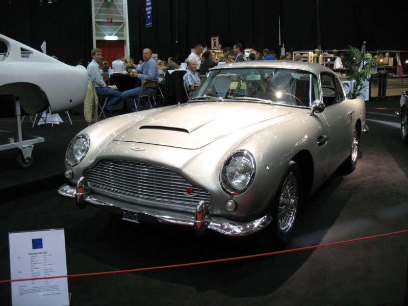 astonmartindb519652.jpg