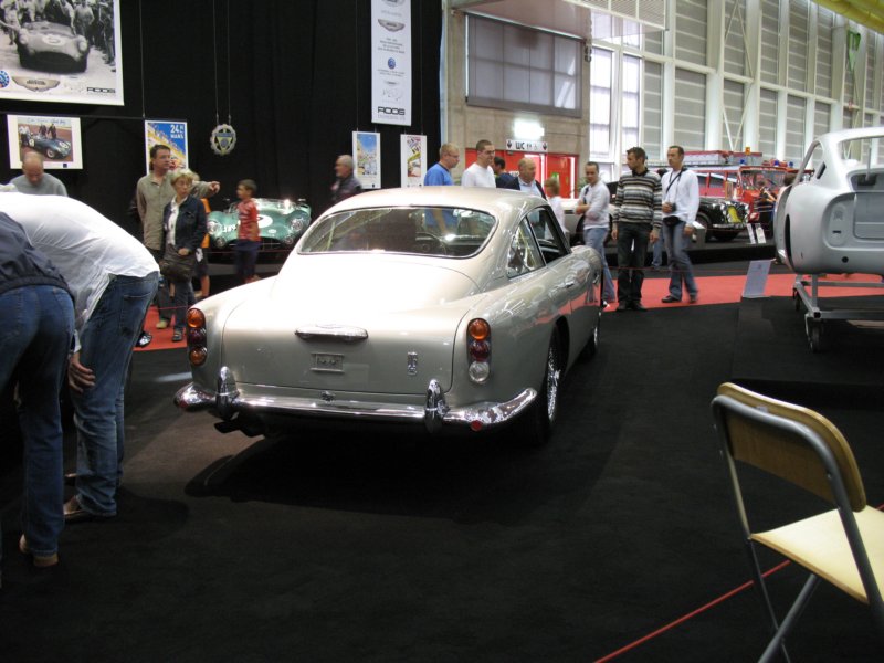 astonmartindb519654.jpg