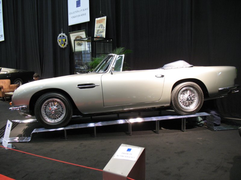 astonmartindb6swbvolante.jpg