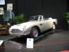 astonmartindb6swbvolante3_small.jpg