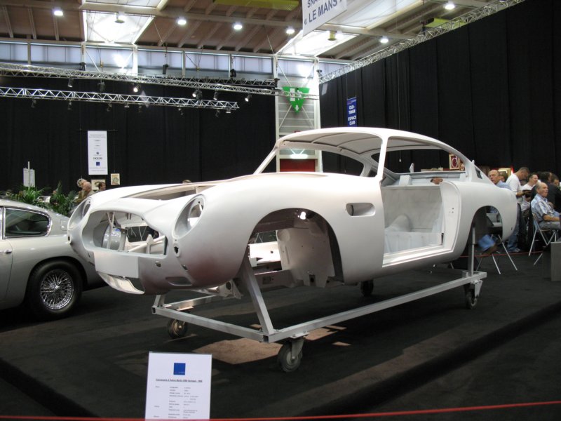 astonmartindb6vantage19662.jpg