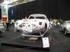 astonmartindb6vantage19663_small.jpg