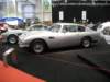 astonmartindb6vantage19667_small.jpg