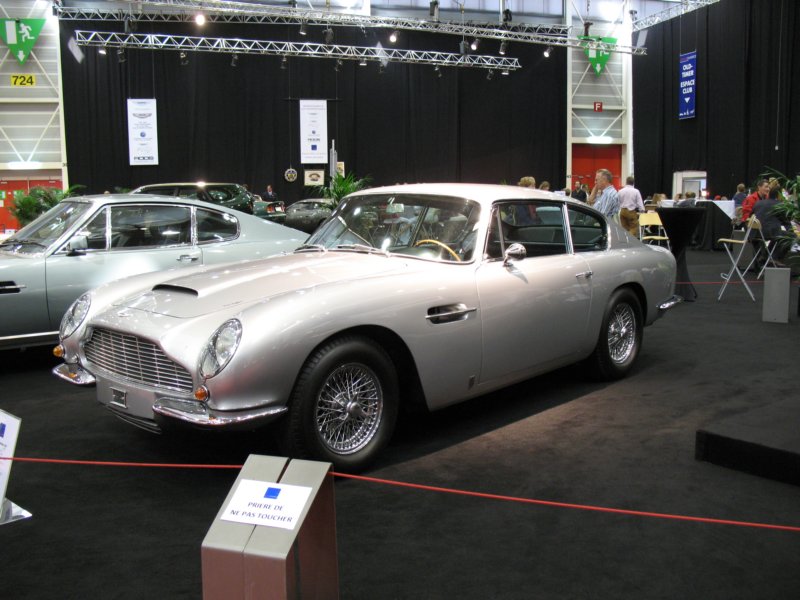 astonmartindb6vantage19668.jpg