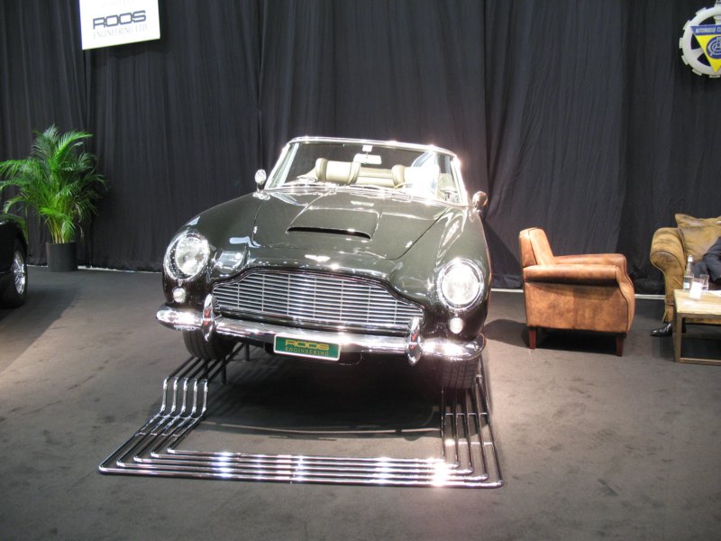 astonmartindb6volanteneedsconfirmation3.jpg