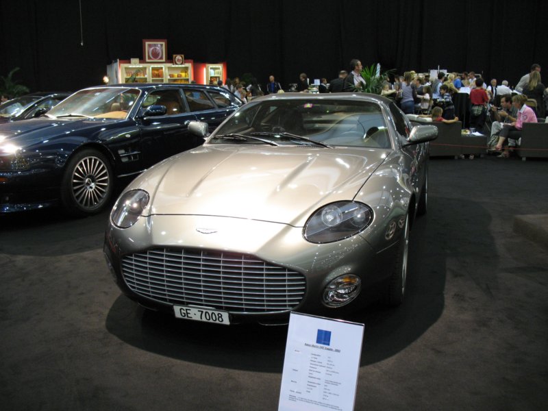 astonmartindb7zagato20032.jpg