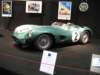 astonmartindbr1219574_small.jpg