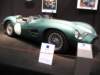 astonmartindbr2119575_small.jpg