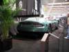 astonmartindbr9920064_small.jpg