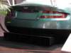 astonmartindbr9920065_small.jpg