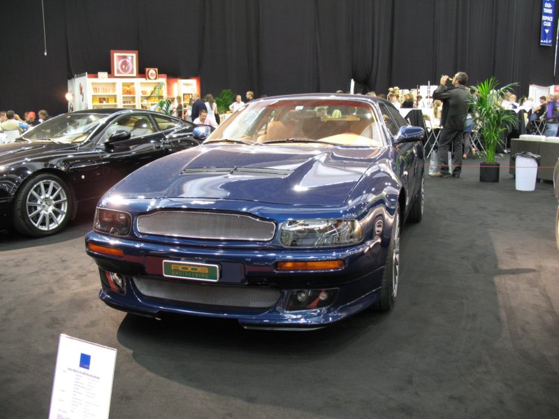 astonmartinv8lwbshootingbrake2.jpg