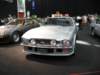 astonmartinv8vantage3_small.jpg