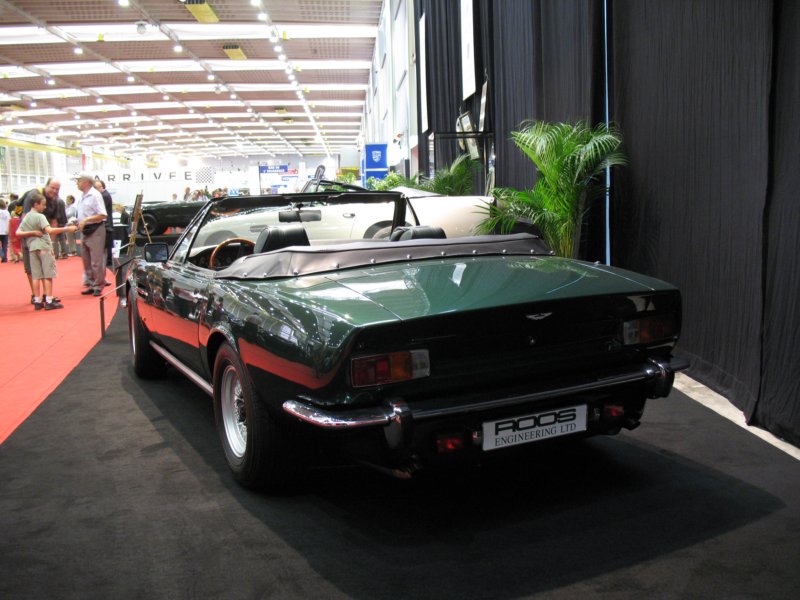 astonmartinv8volante.jpg
