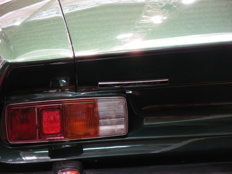 astonmartinv8volante3.jpg
