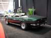astonmartinv8volante4_small.jpg