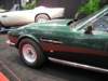 astonmartinv8volante6_small.jpg