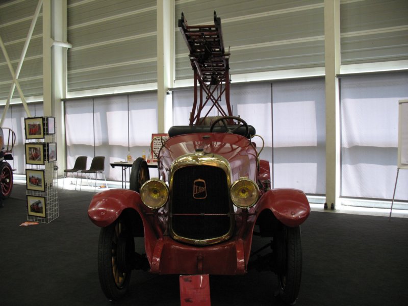 autopompedelahayetype8219282.jpg
