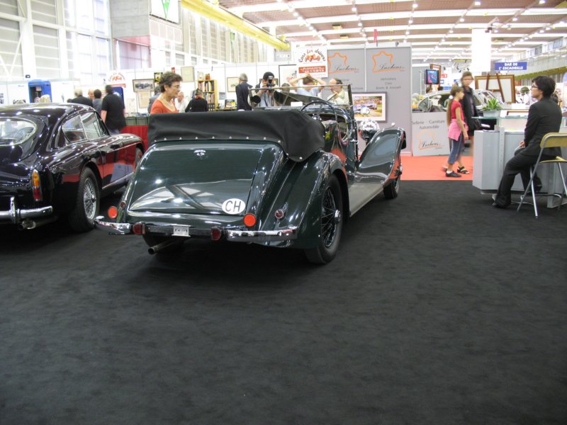 bentley2axlerigidbody1935.jpg