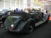 bentley2axlerigidbody19352_small.jpg