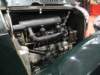 bentley2axlerigidbody19353_small.jpg