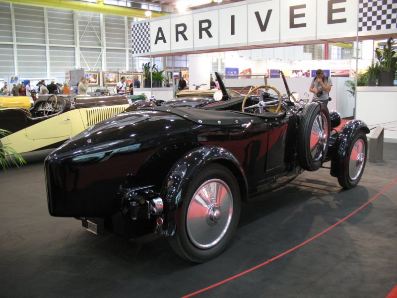 bugattit40a19297.jpg