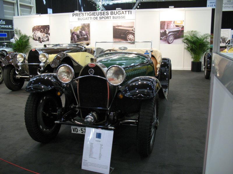 bugattit5519342.jpg