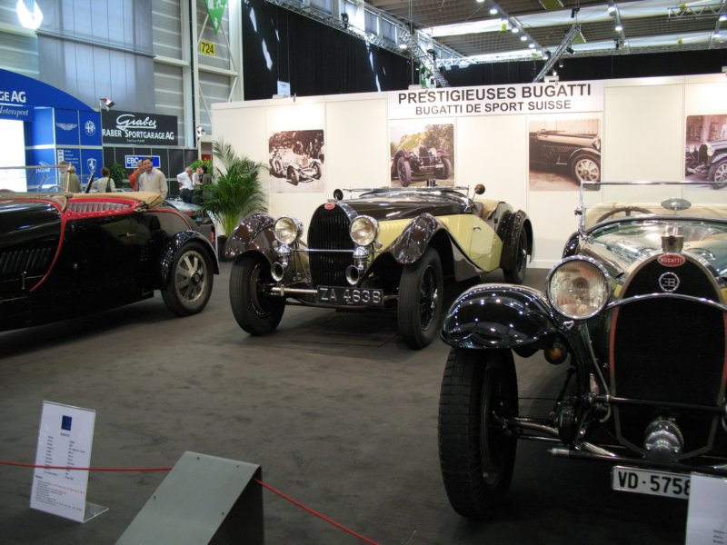 bugattit57irishtttourer1935.jpg