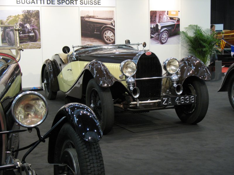 bugattit57irishtttourer19354.jpg