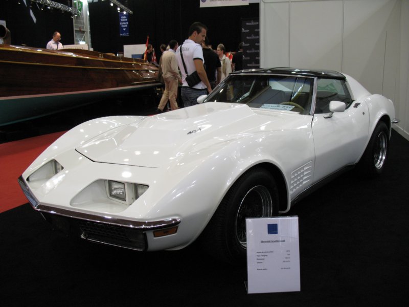 chevroletcorvettecoup1972.jpg