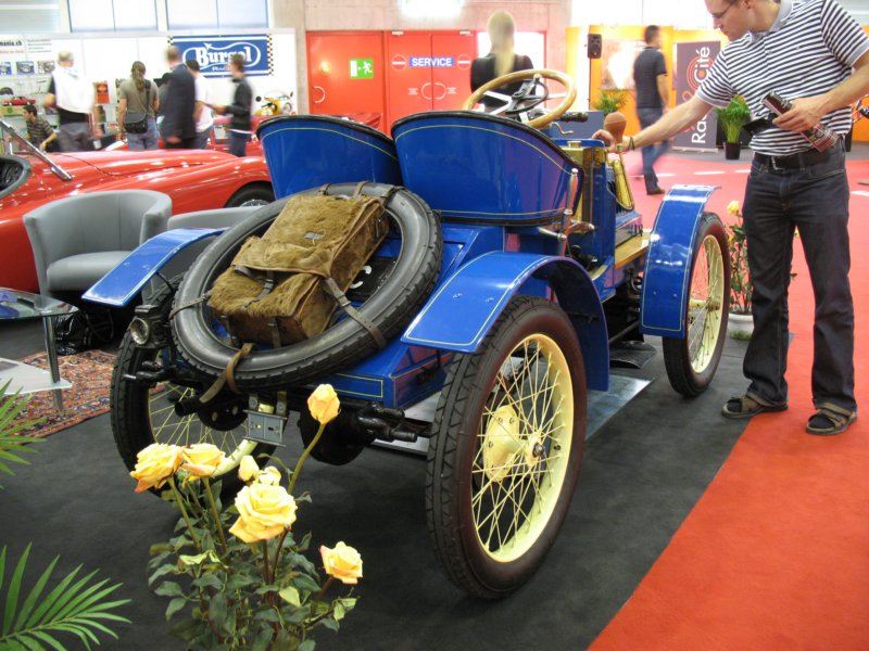 darracqc119016.jpg