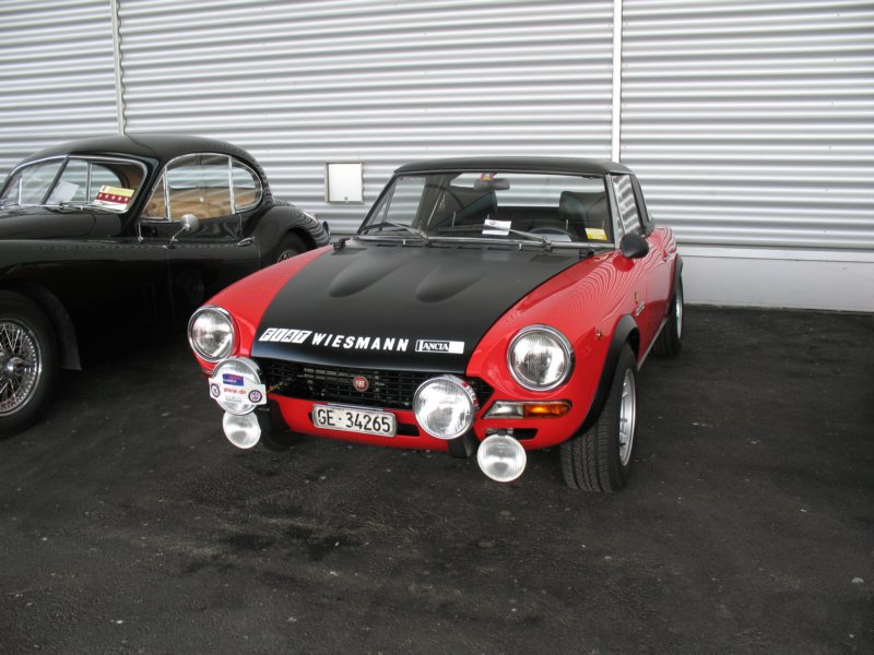 fiatabarth124rallyspider1974.jpg