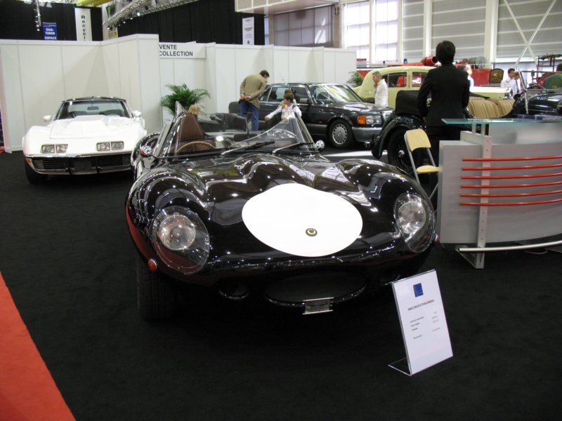jaguartypexjdproteusreplica2.jpg