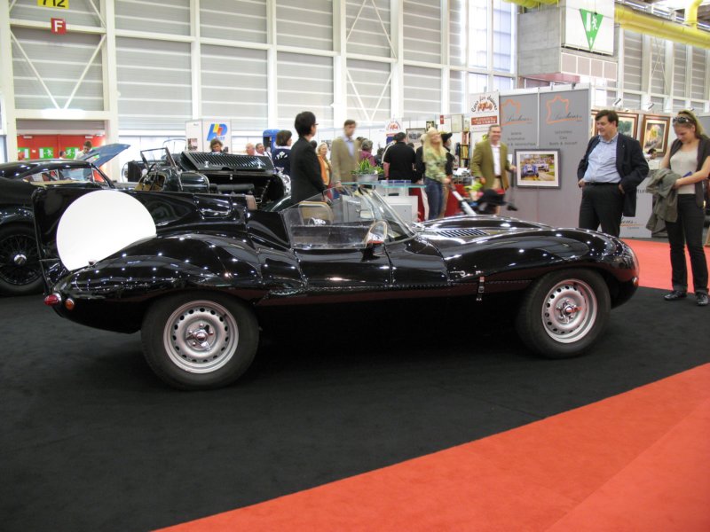 jaguartypexjdproteusreplica6.jpg
