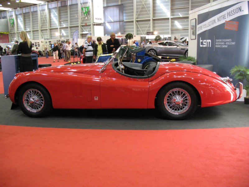 jaguarxk12019534.jpg