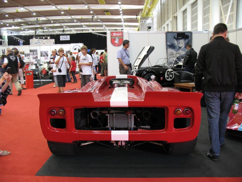 lolat70mkiiisl7312019679.jpg