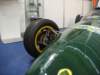 lotus22formulejunior19632_small.jpg