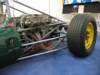 lotus22formulejunior19633_small.jpg