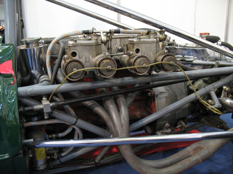 lotus22formulejunior19634.jpg