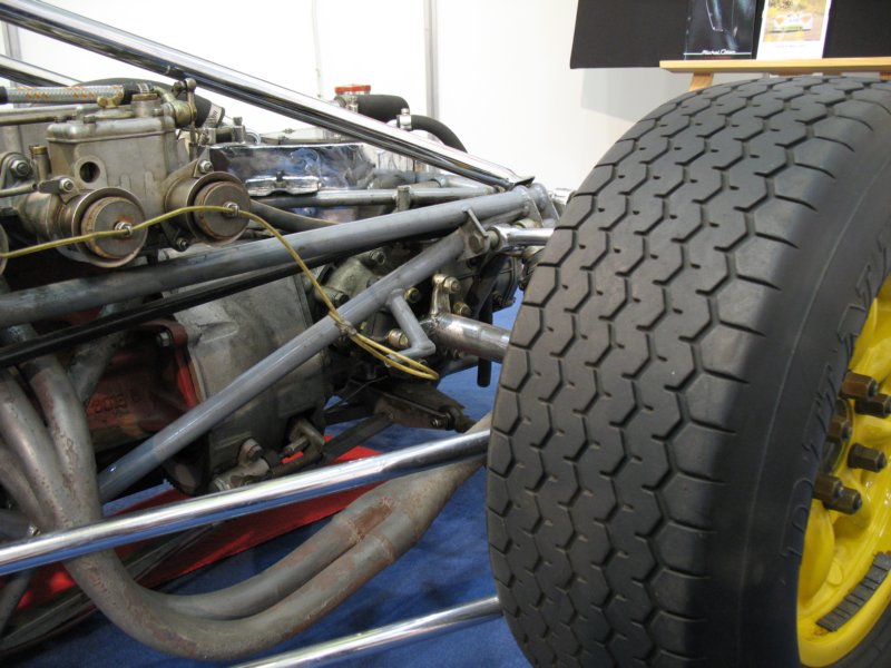 lotus22formulejunior19636.jpg