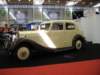 rollsroyce253019364_small.jpg