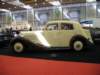 rollsroyce253019365_small.jpg