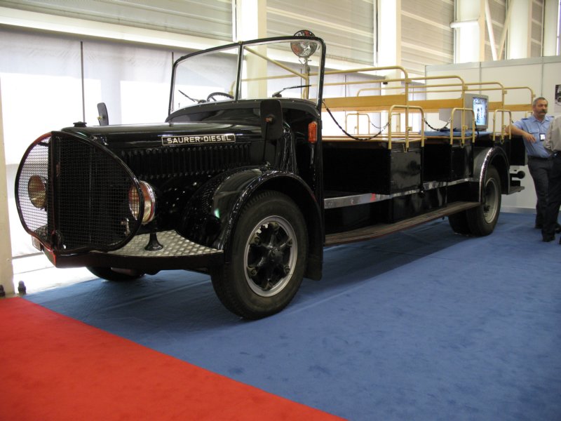 saurerdiesel1948.jpg