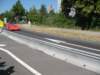abarth2000sport2_small.jpg