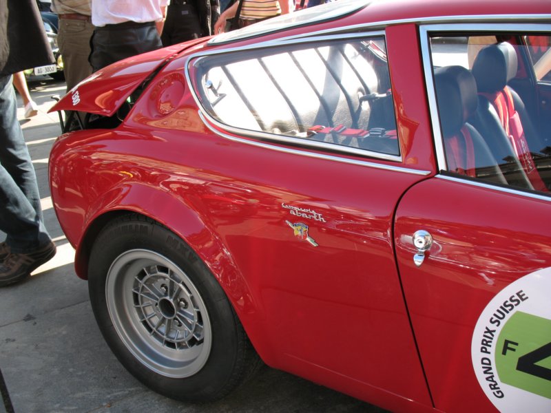 abarthsimca1300gt3.jpg