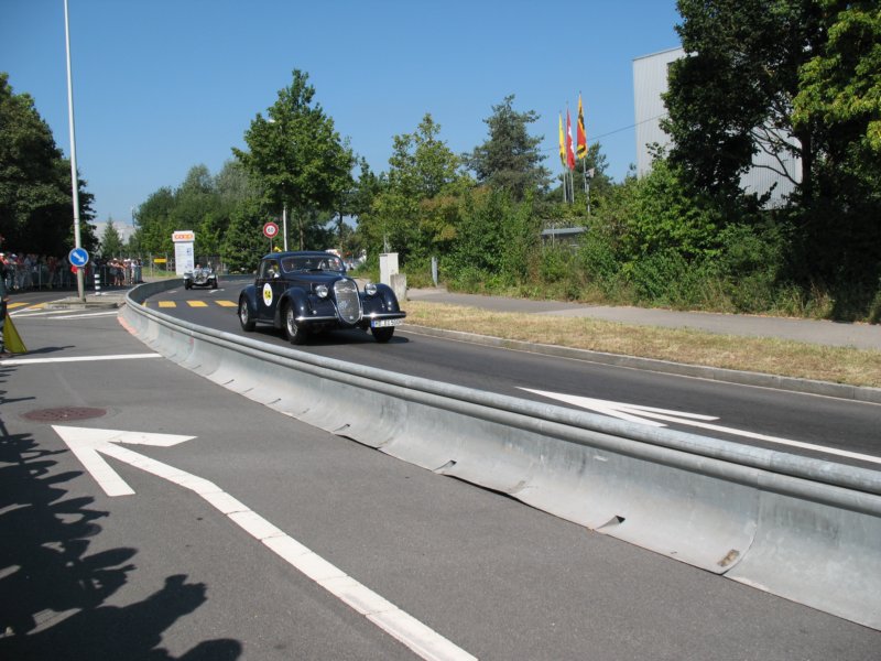 alfaromeo6c2300millemiglia2.jpg