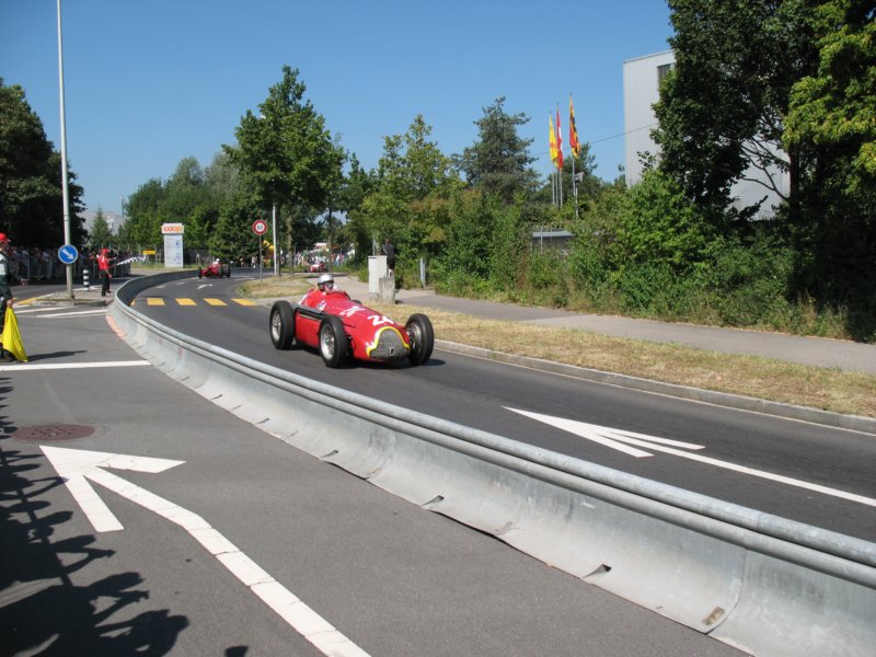 alfaromeotipo15910.jpg