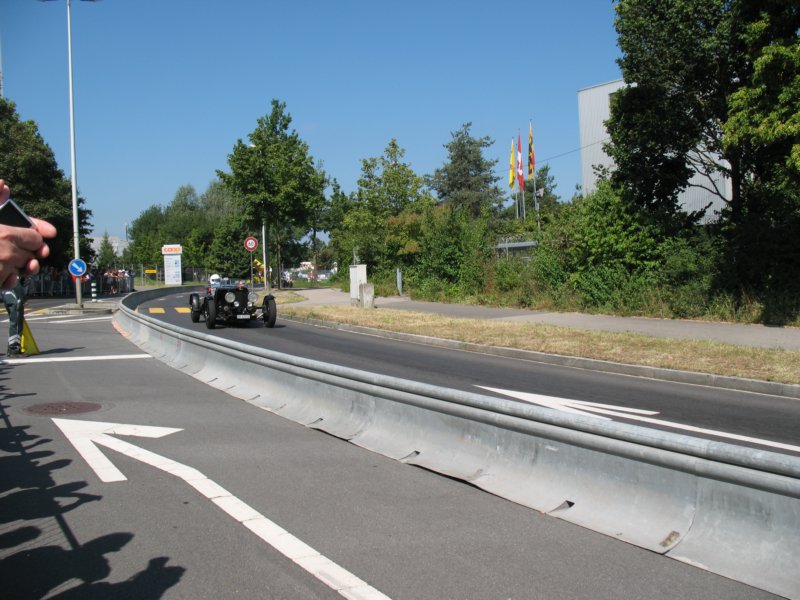 astonmartinlemans2.jpg