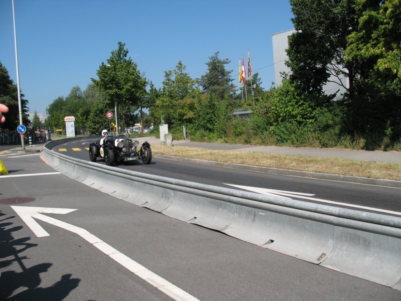 astonmartinlemans5.jpg